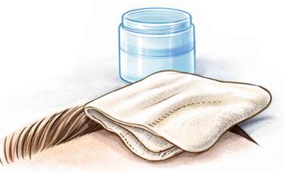 ייעוץ ומדידת הגבה