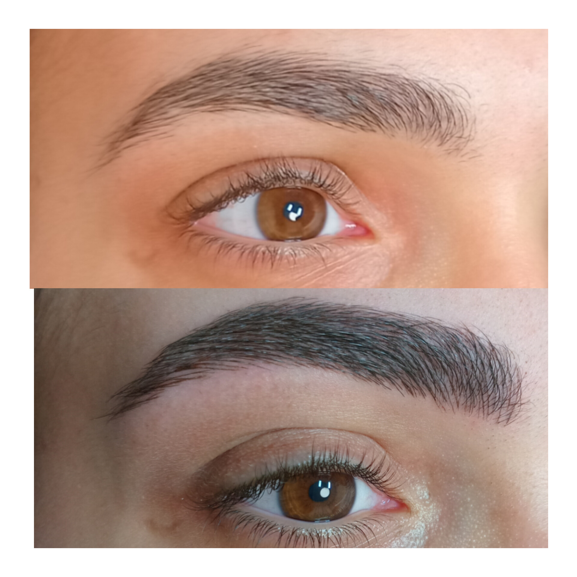 מיקרובליידינג - עבודה 3