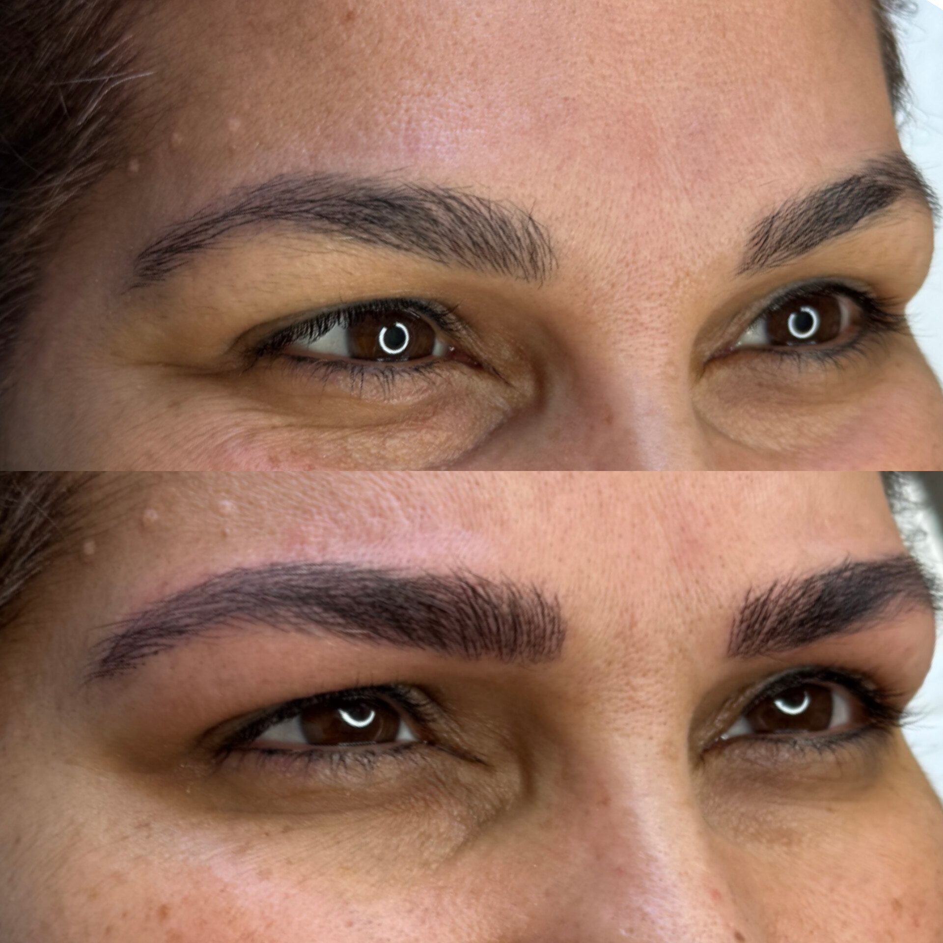 מיקרובליידינג - עבודה 5