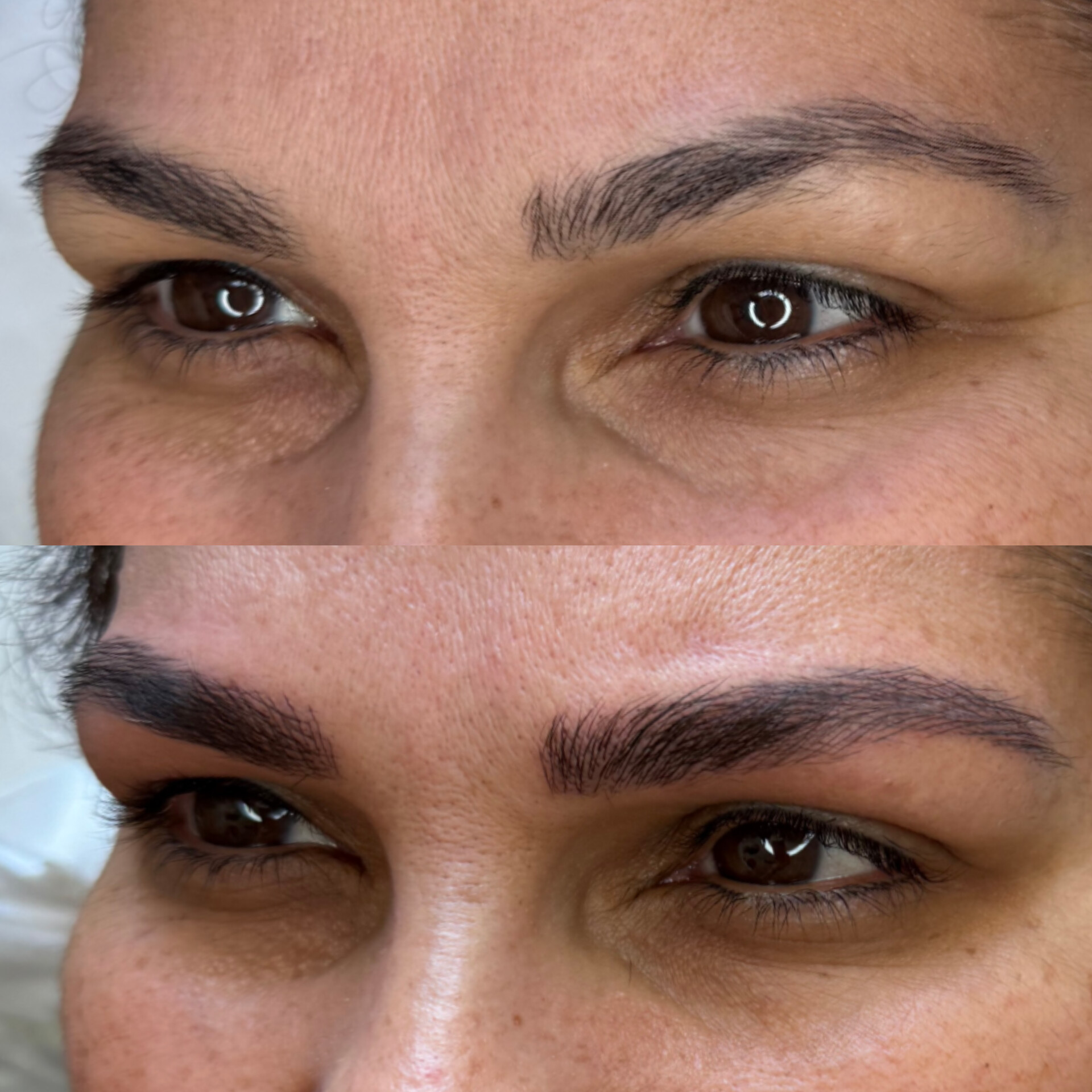 מיקרובליידינג - עבודה 6