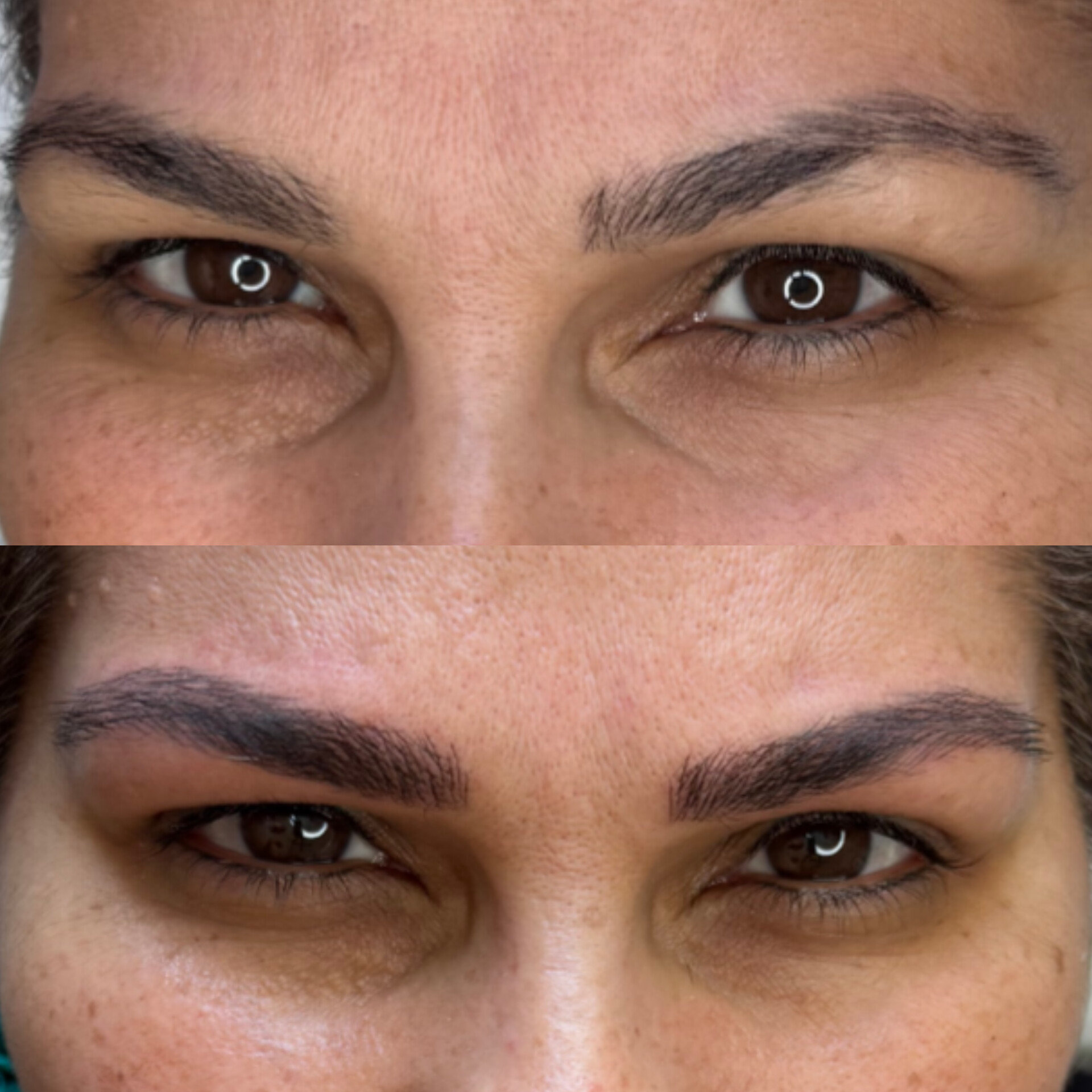 מיקרובליידינג - עבודה 7