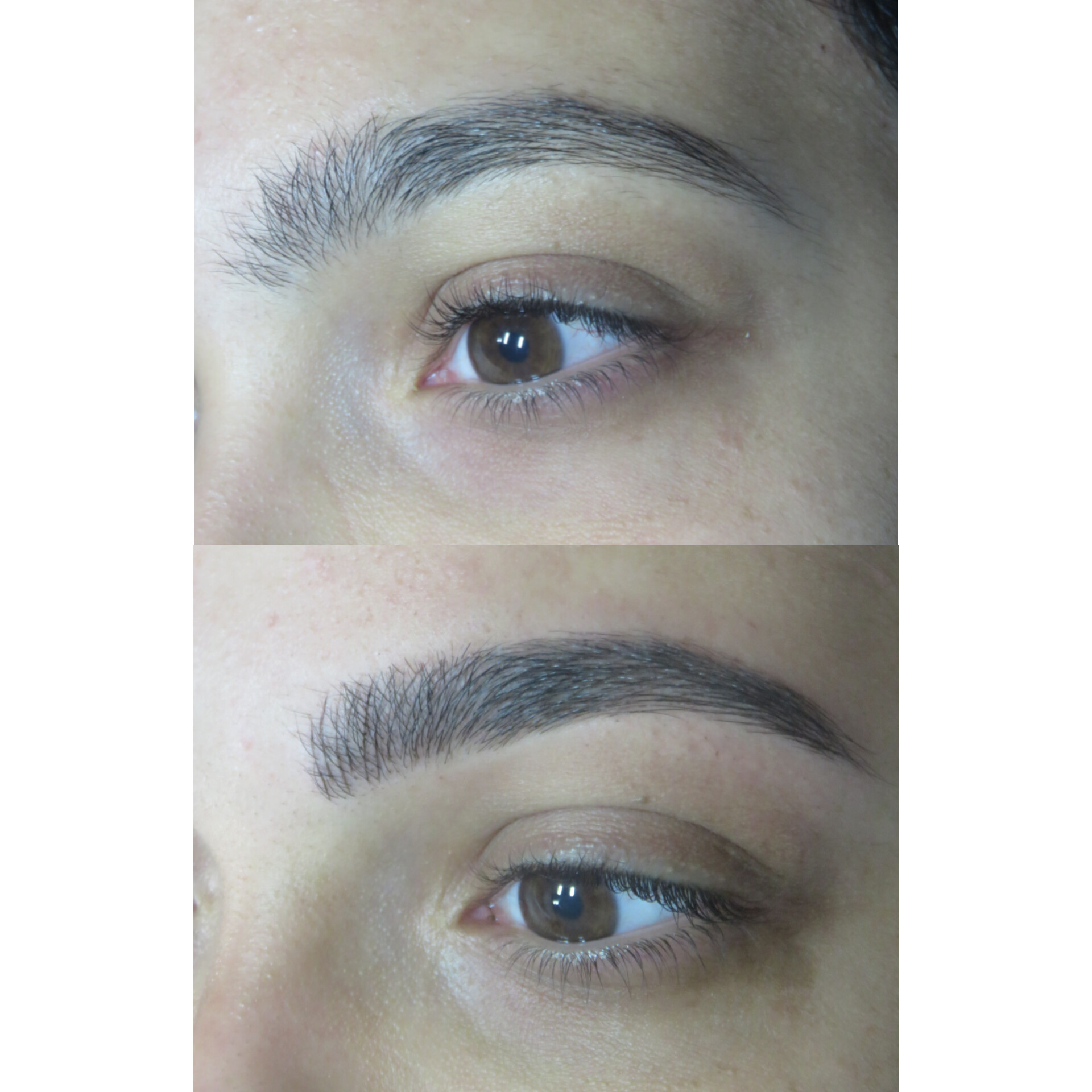 מיקרובליידינג - עבודה 9